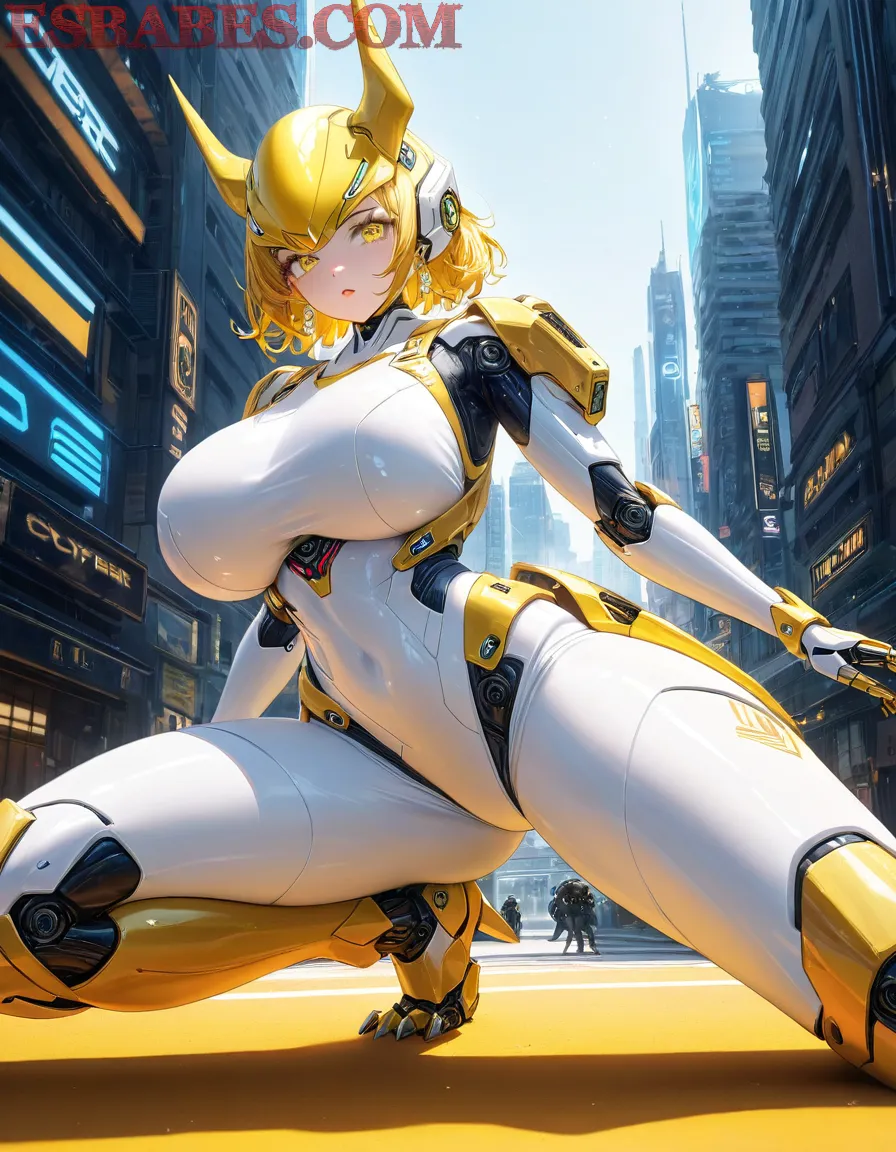 Arte ilustración increíble de Dandadan Fullmetal Alchemist Anime Edit Top Anime Anime Series generado por IA