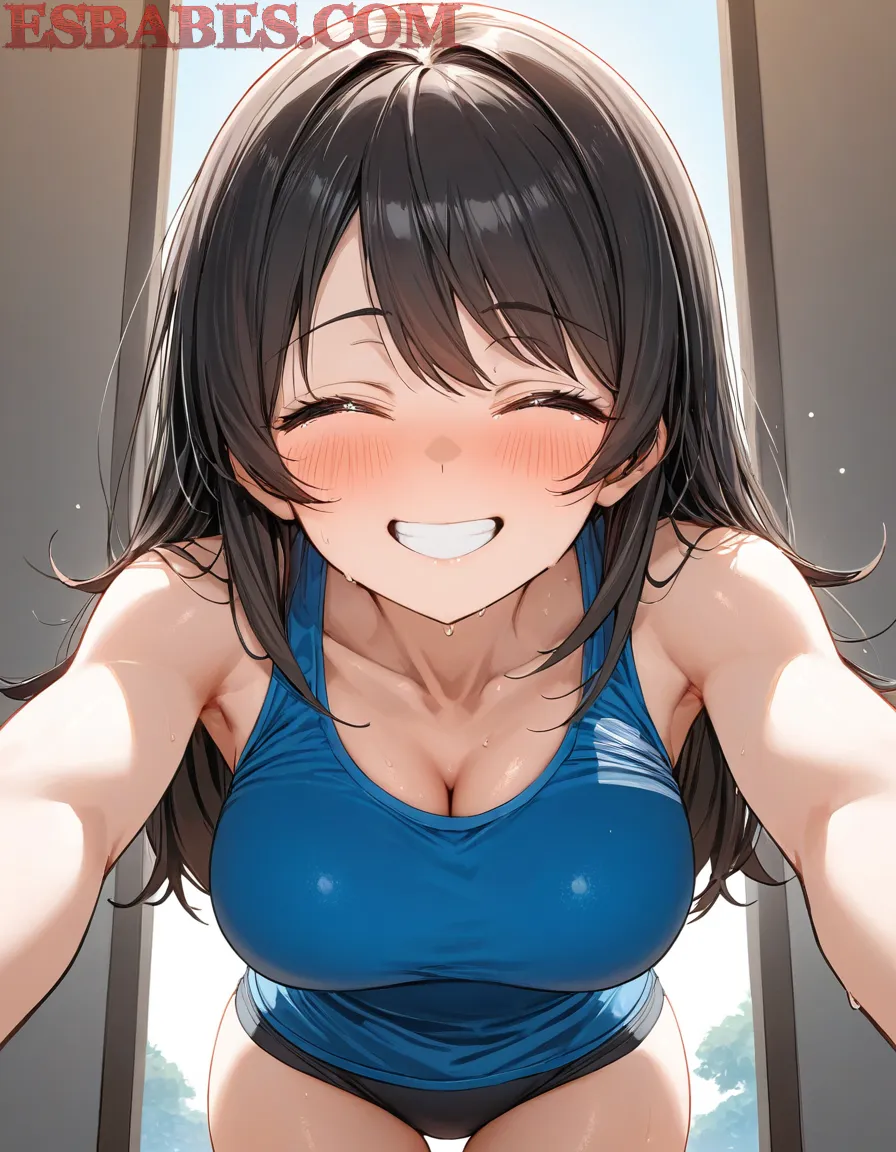 Arte ilustración increíble de Dandadan Fullmetal Alchemist Anime Trailer Death Note Bara generado por IA