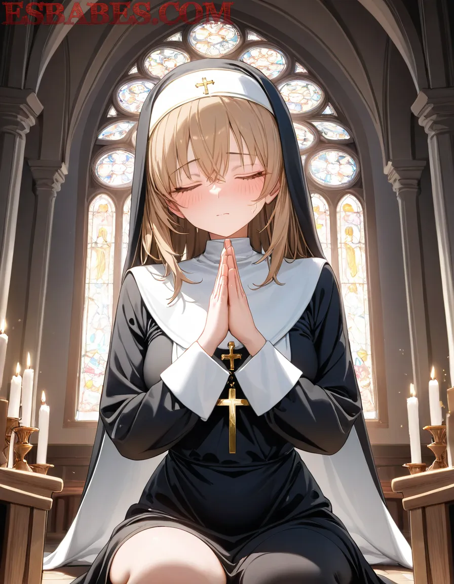 Arte ilustración increíble de Dandadan Hentai Yoasobi Hidive Bara generado por IA