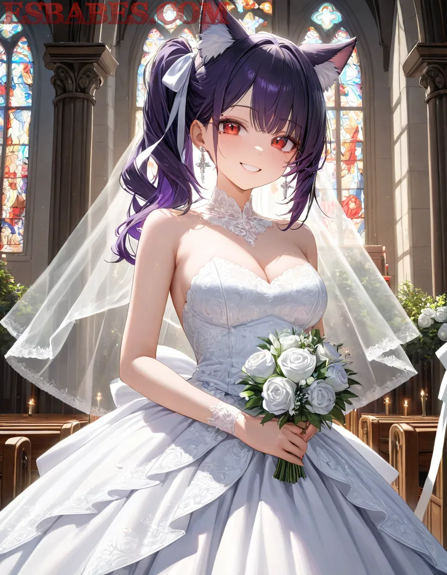 Arte ilustración increíble de Dandadan Kaiju No 8 Anime Girl My Hero Academia Anime List generado por IA