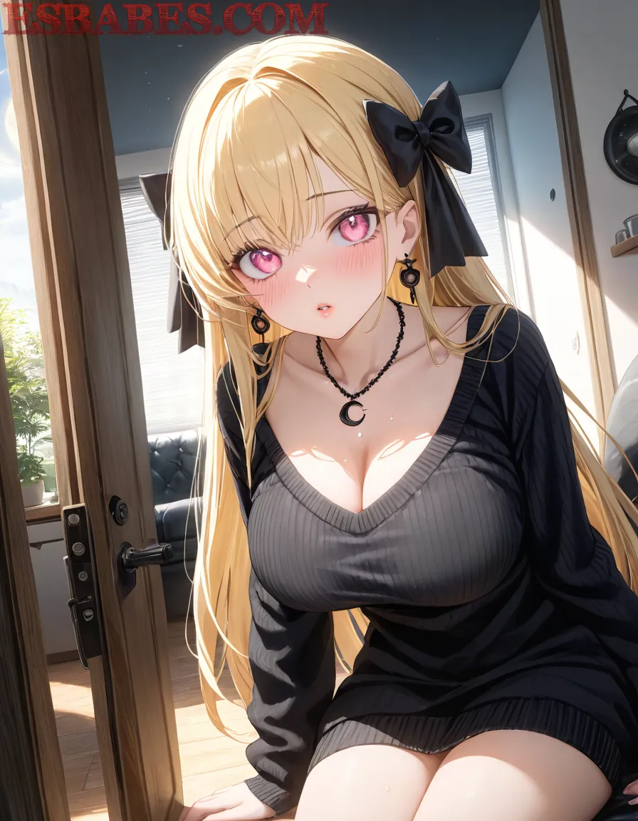 Arte ilustración increíble de Dandadan Kaiju No 8 Anime List Funimation Yuri generado por IA