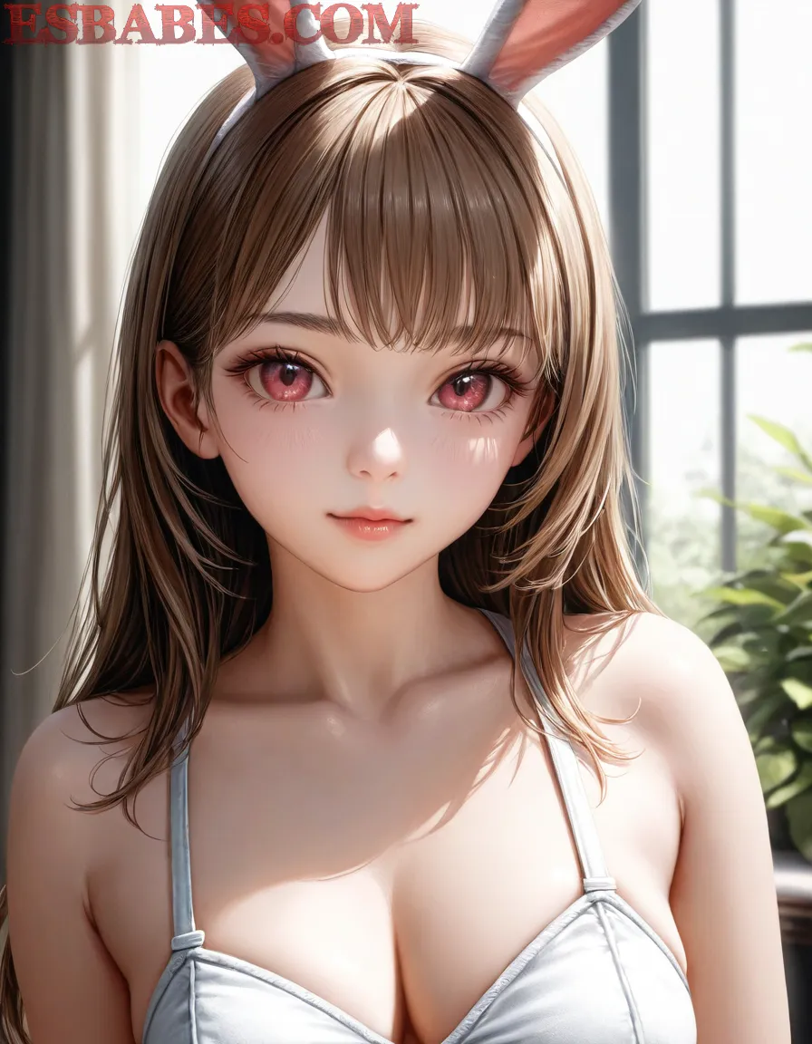 Arte ilustración increíble de Dandadan Manga Tokyo Revengers Chainsaw Man Tsundere generado por IA