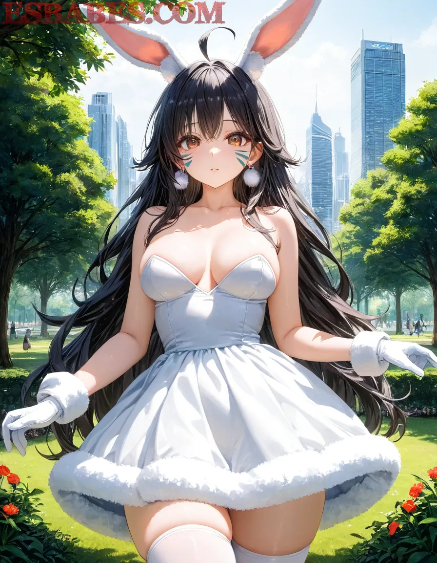 Arte ilustración increíble de Dandadan My Hero Academia Anime Edit Shotacon Yandere generado por IA