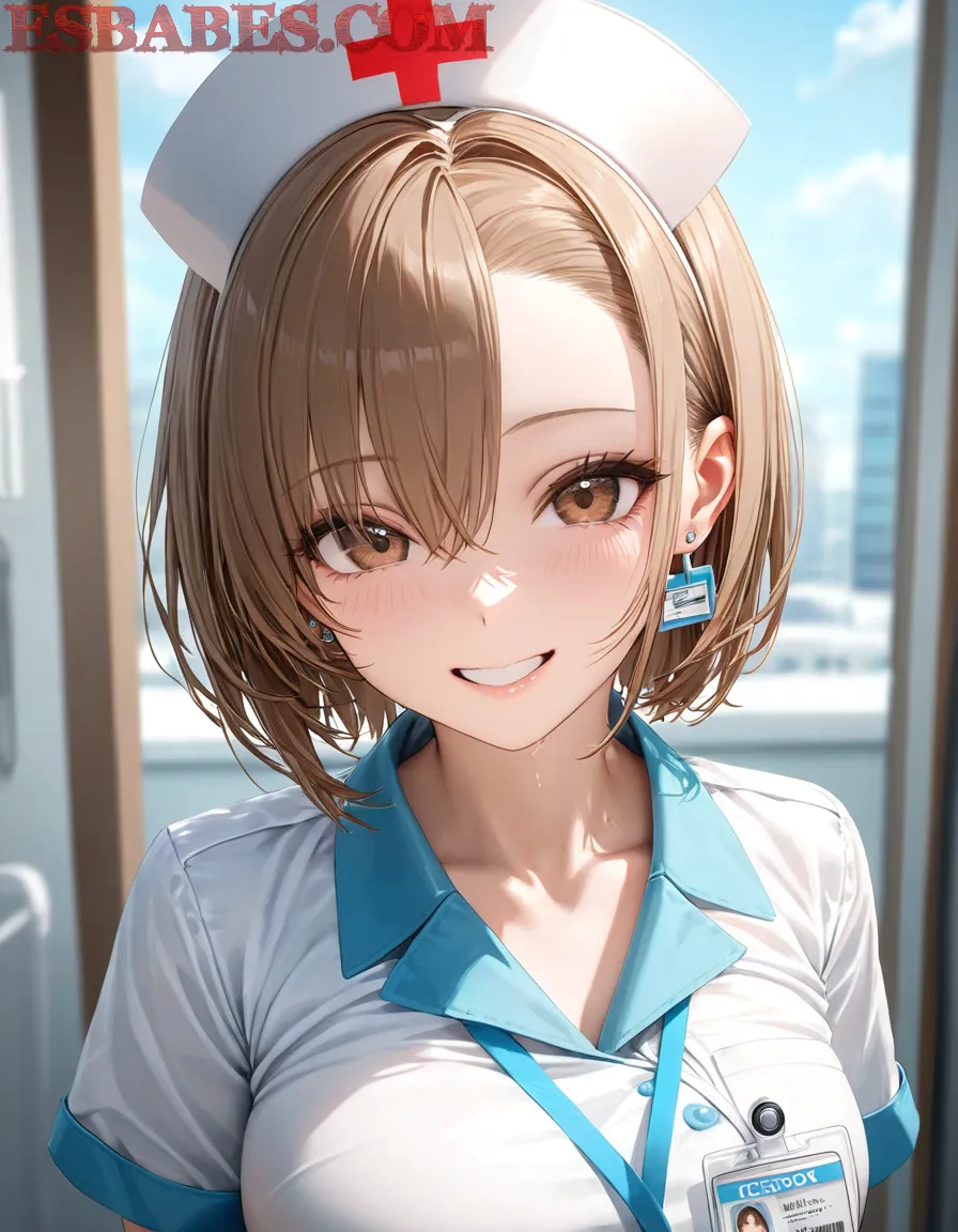 Arte ilustración increíble de Dandadan My Hero Academia Anime Games Shojo Shotacon generado por IA