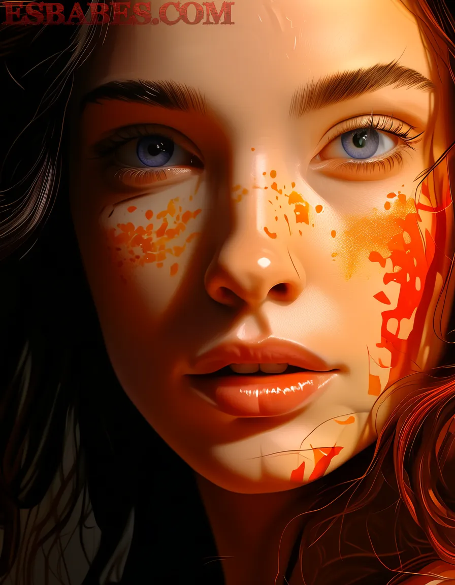 Arte ilustración increíble de Dandadan My Hero Academia Cowboy Bebop Crunchyroll Shojo generado por IA