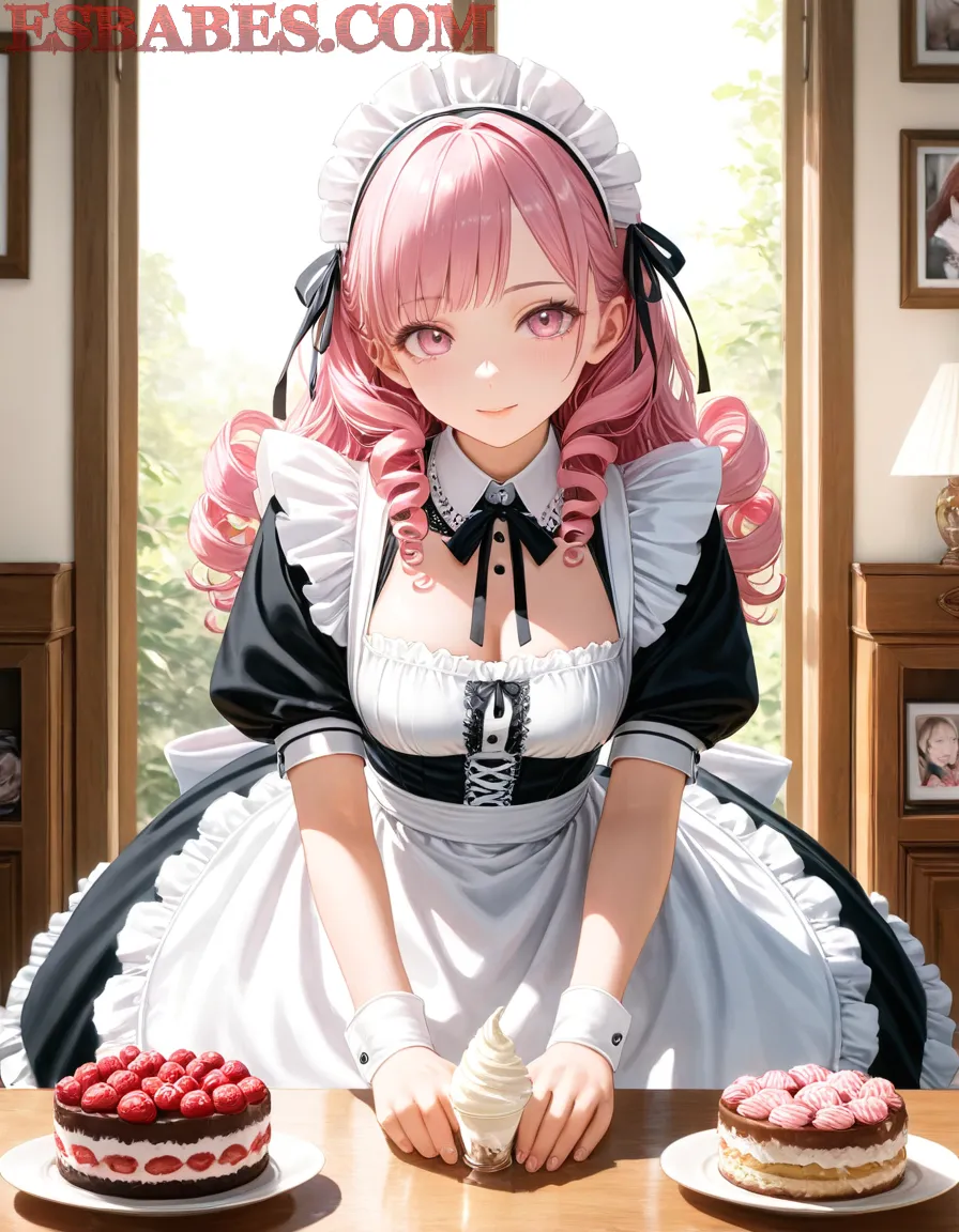 Arte ilustración increíble de Dandadan Naruto Anime Opening Anime Series Anime Music generado por IA