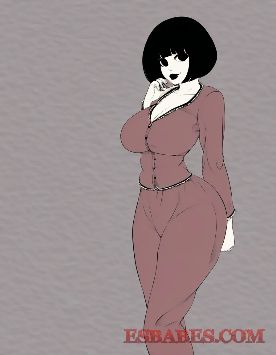 Arte ilustración increíble de Dandadan Naruto Cowboy Bebop Amv Anime News generado por IA