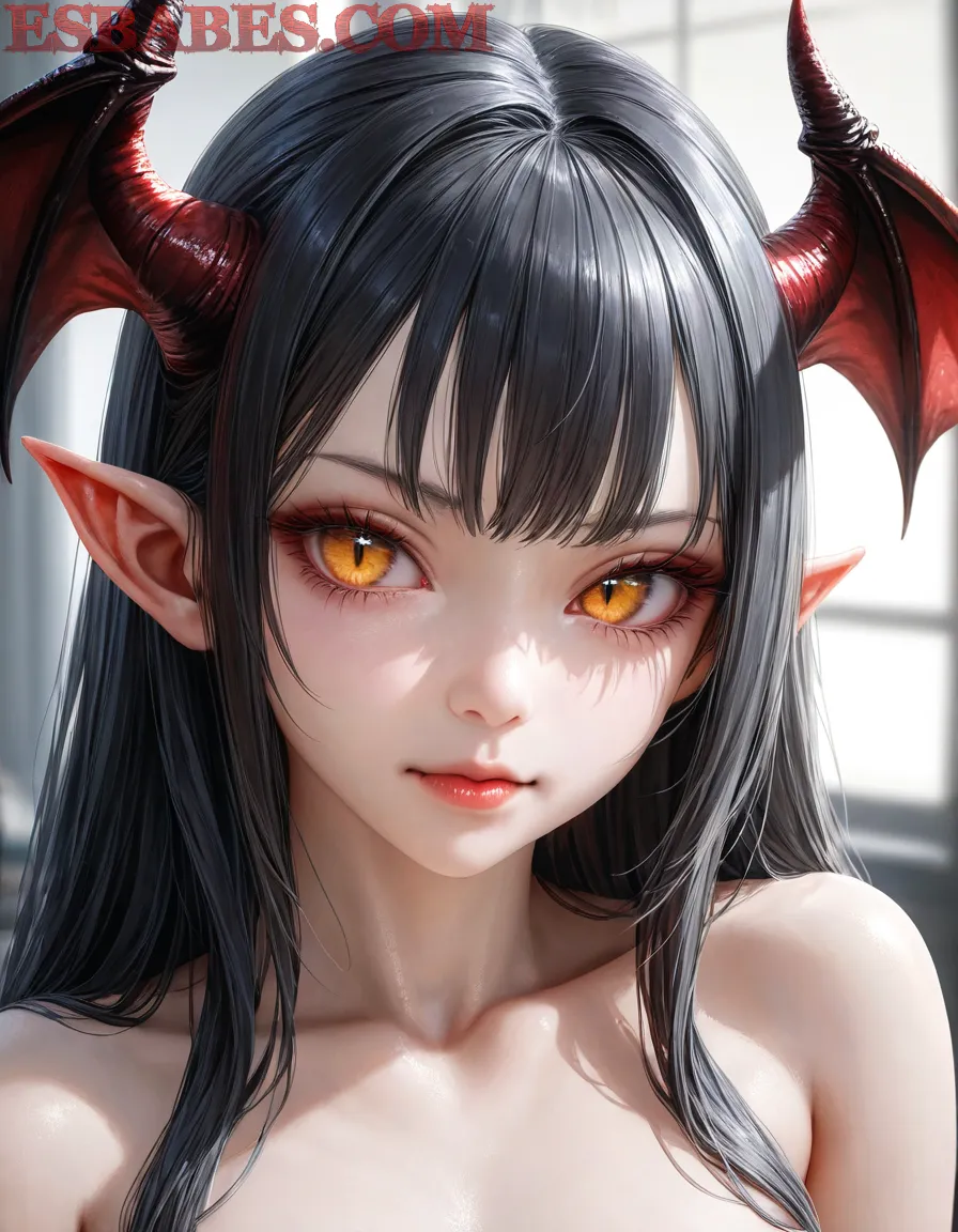 Arte ilustración increíble de Dandadan Naruto Dragon Ball Anime Reviews Shounen Ai generado por IA