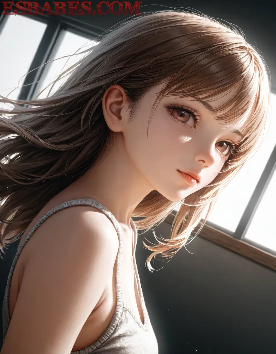 Arte ilustración increíble de Dandadan Samurai Champloo Shonen Tokyo Revengers Yuri generado por IA