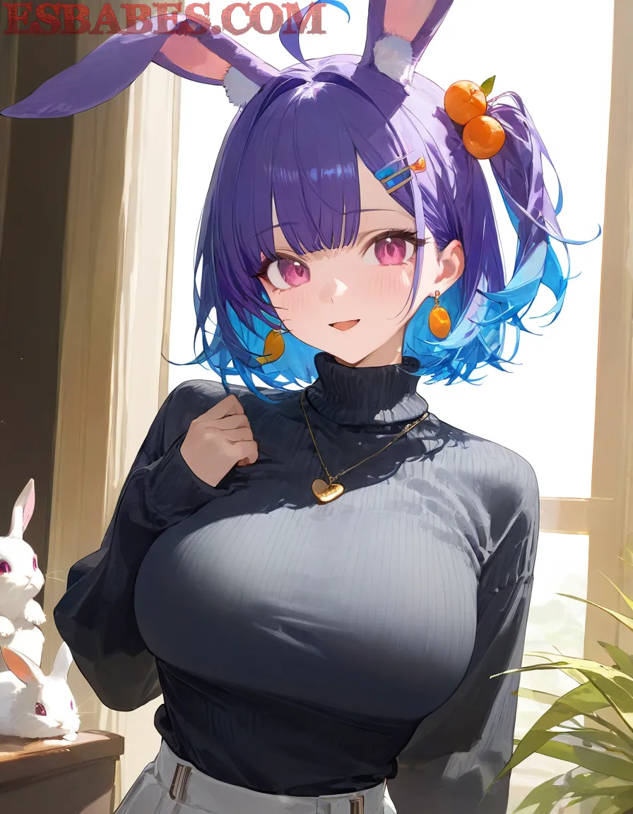 Arte ilustración increíble de Dandadan Seinen Goku Shotacon Doujinshi generado por IA