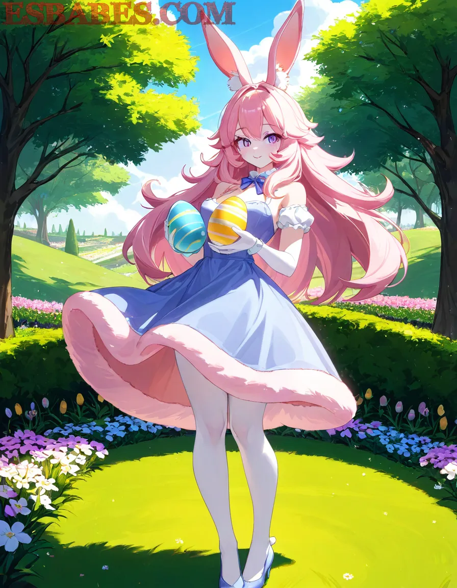 Arte ilustración increíble de Dandadan Shojo Anime Streaming Yaoi Catgirl generado por IA