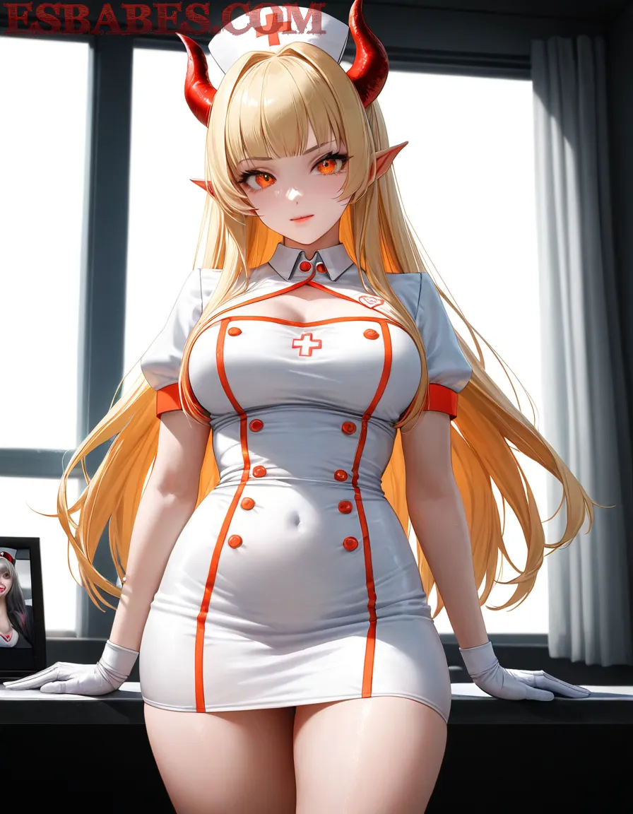 Arte ilustración increíble de Dandadan Shojo Vinland Saga Anime Merch Bishounen generado por IA