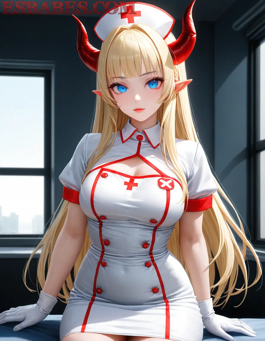 Arte ilustración increíble de Dandadan Tokyo Revengers Anime Reviews Catgirl Shounen Ai generado por IA