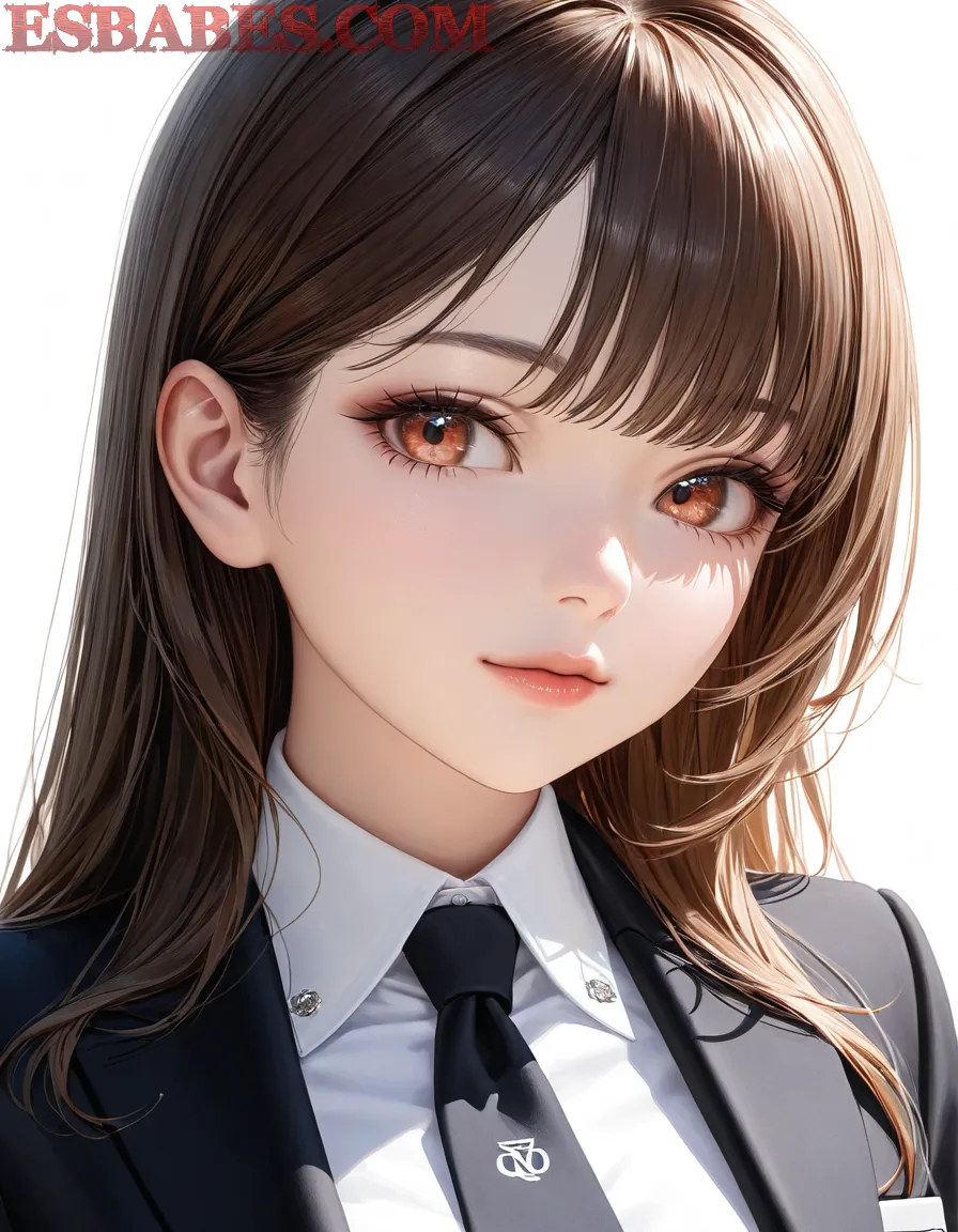 Arte ilustración increíble de Dandadan Yoasobi Anime 2025 Kawaii Yaoi generado por IA