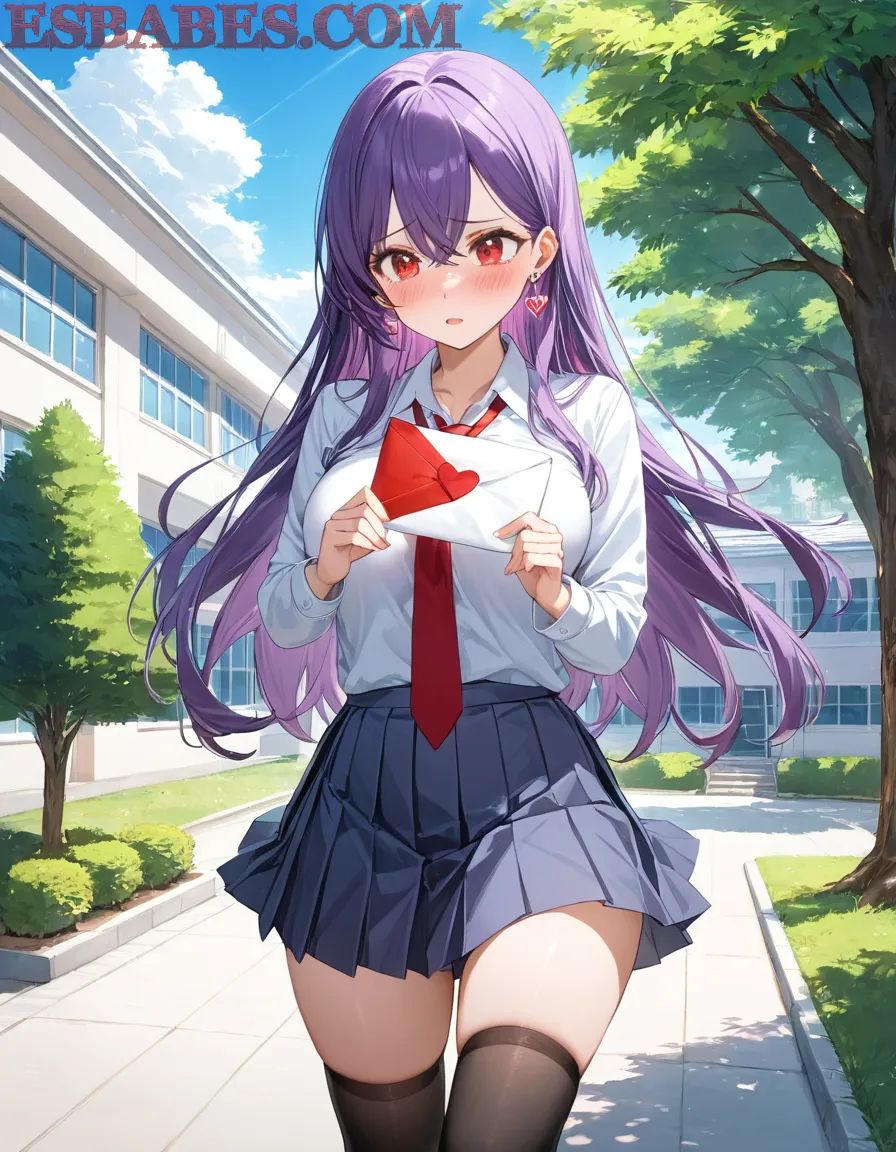 Arte ilustración increíble de Dandadan Yoasobi Eren Yeager Steins Gate Anime Merch generado por IA