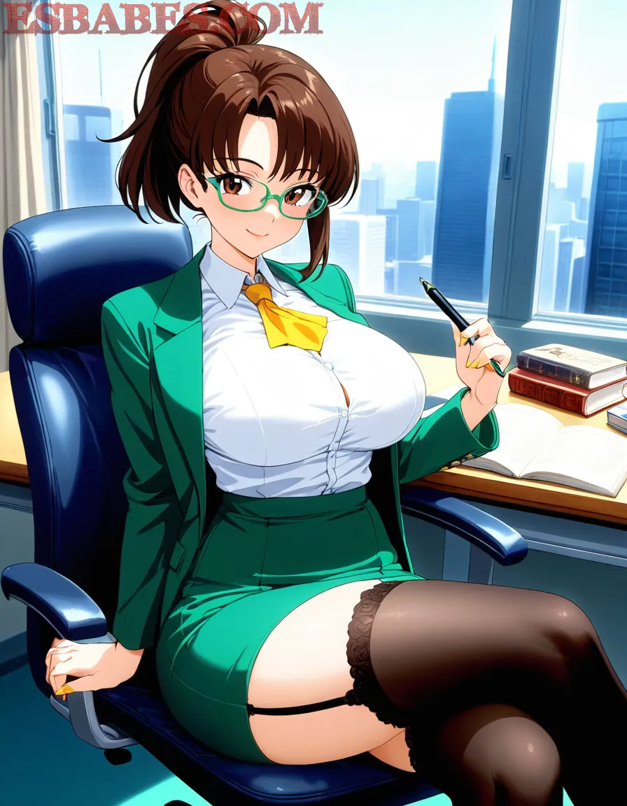 Arte ilustración increíble de Demon Slayer Amv Anime Conventions Tokyo Revengers Haikyuu generado por IA