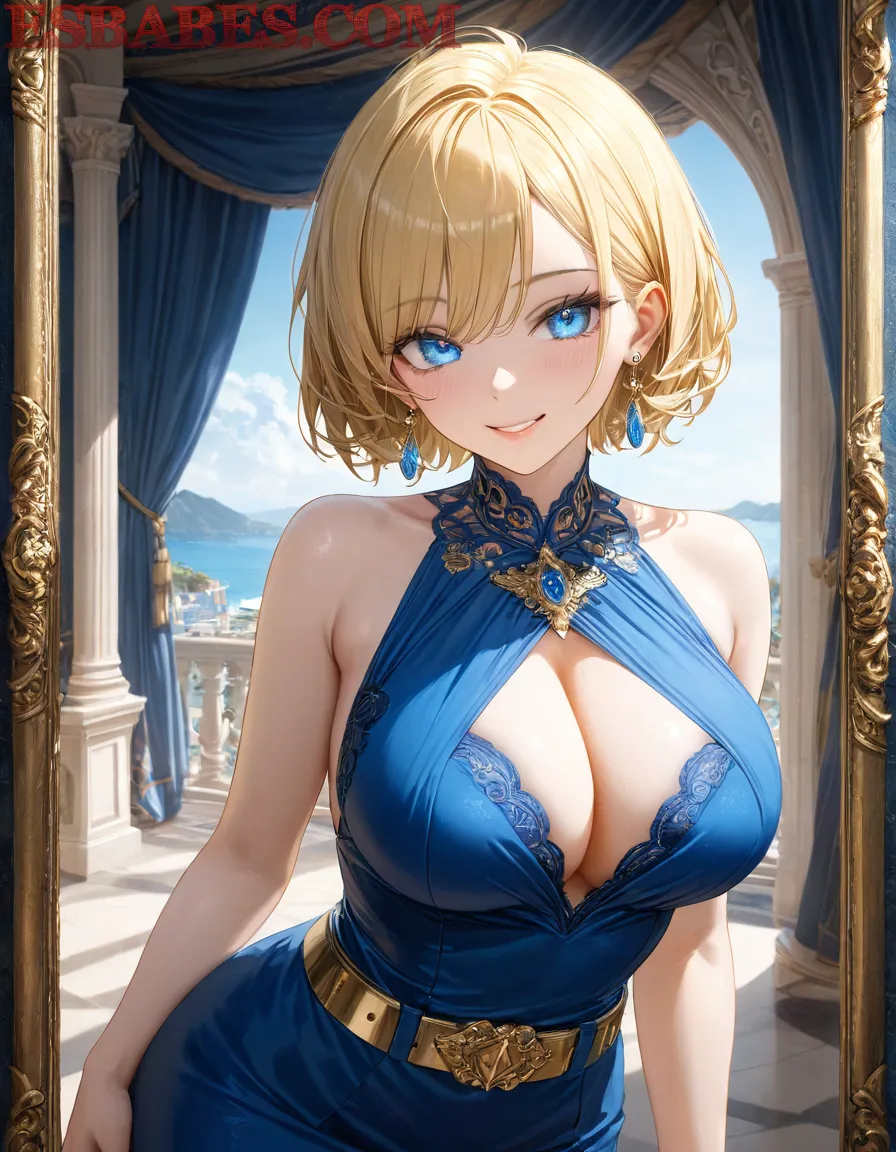 Arte ilustración increíble de Demon Slayer Anime 2025 Anime Trailer Death Note Anime Merch generado por IA