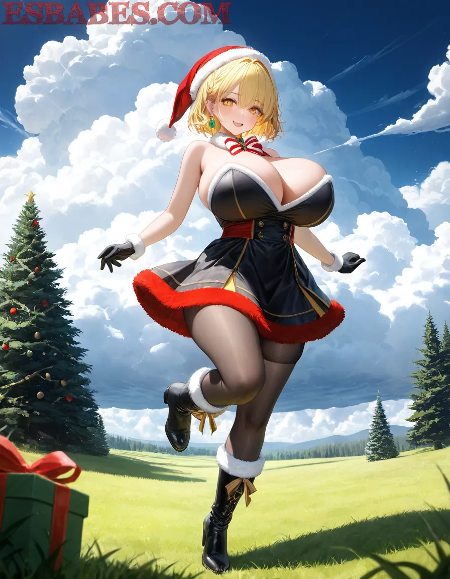 Arte ilustración increíble de Demon Slayer Anime Characters Isekai Eren Yeager Amv generado por IA