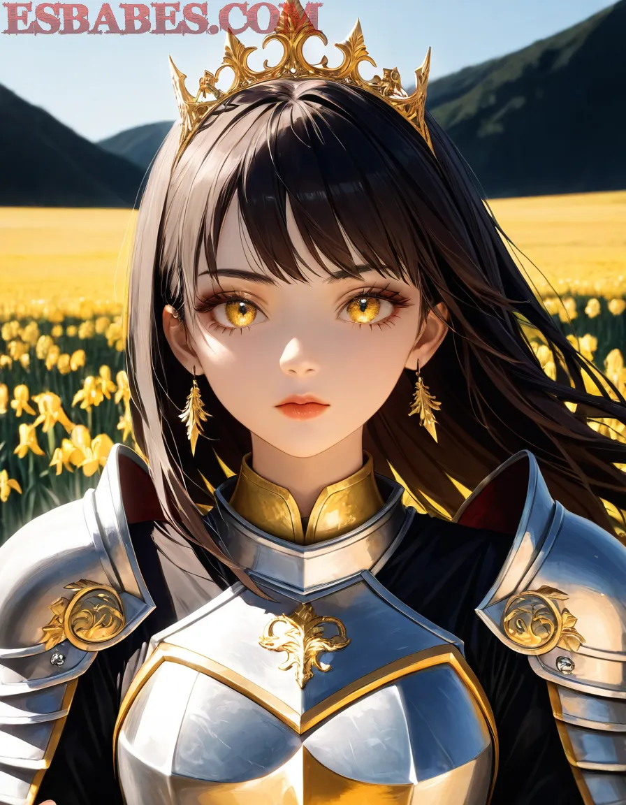 Arte ilustración increíble de Demon Slayer Anime Characters Oshi No Ko Anime News Yaoi generado por IA