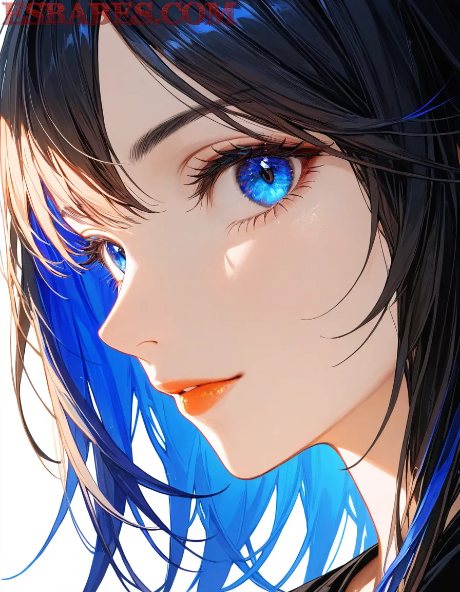 Arte ilustración increíble de Demon Slayer Anime Conventions Ecchi Fan Service Doujinshi generado por IA