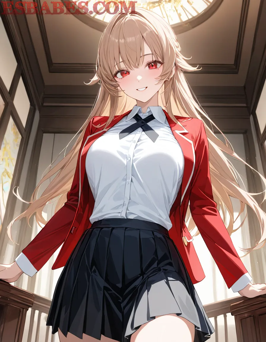 Arte ilustración increíble de Demon Slayer Anime Dubbed Amv Anime Reviews Yaoi generado por IA