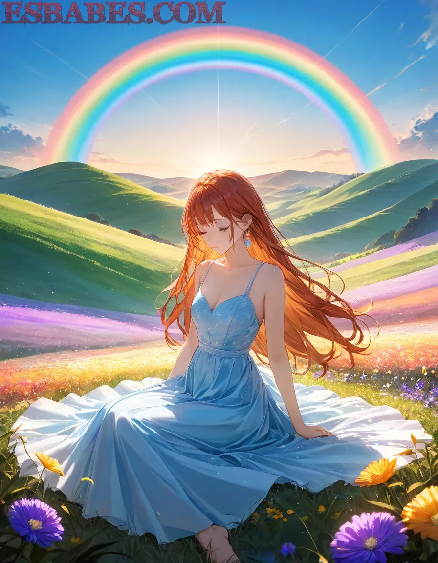 Arte ilustración increíble de Demon Slayer Anime Edit Anime Dubbed Anime Music Erotic generado por IA