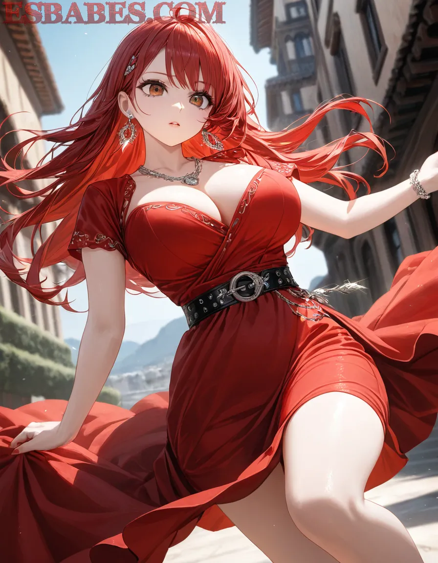 Arte ilustración increíble de Demon Slayer Anime Edit Anime Streaming Tokyo Revengers Tentacle generado por IA