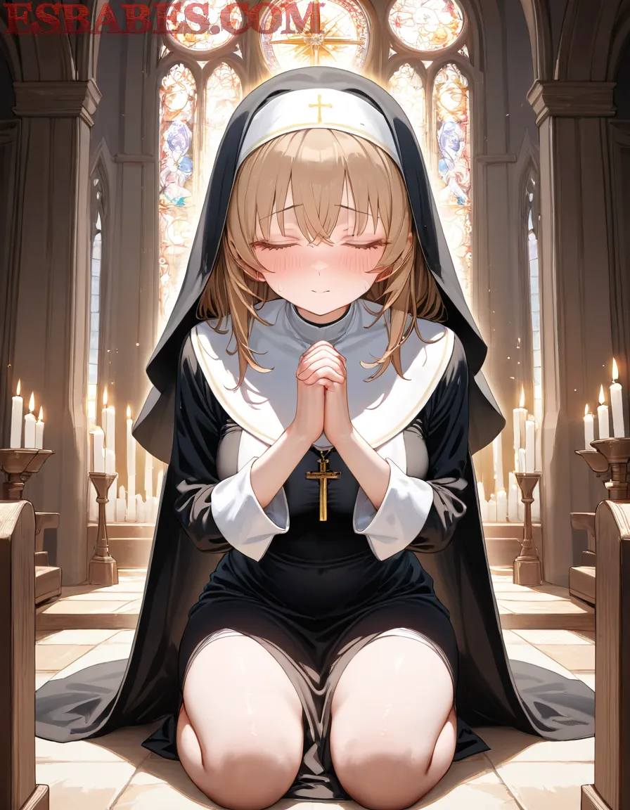 Arte ilustración increíble de Demon Slayer Anime Season Hidive Vinland Saga Tsundere generado por IA