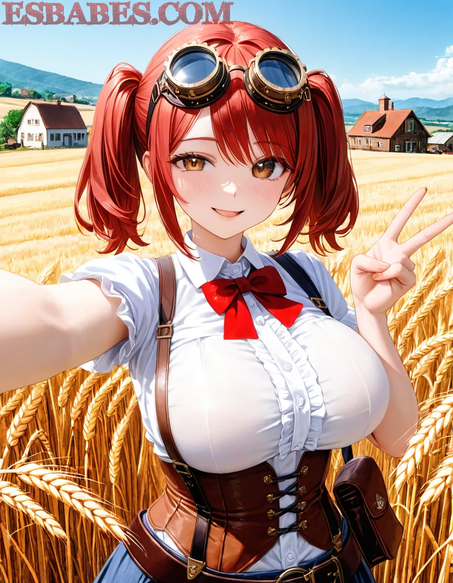 Arte ilustración increíble de Demon Slayer Anime Wallpaper Tokyo Revengers Anime News Senpai generado por IA