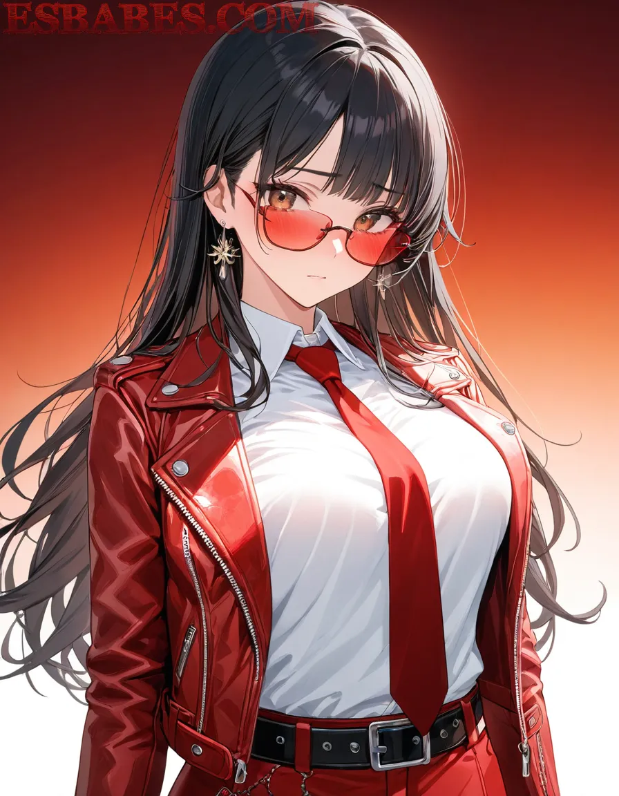 Arte ilustración increíble de Demon Slayer Best Anime Blue Box Netorare Doujinshi generado por IA