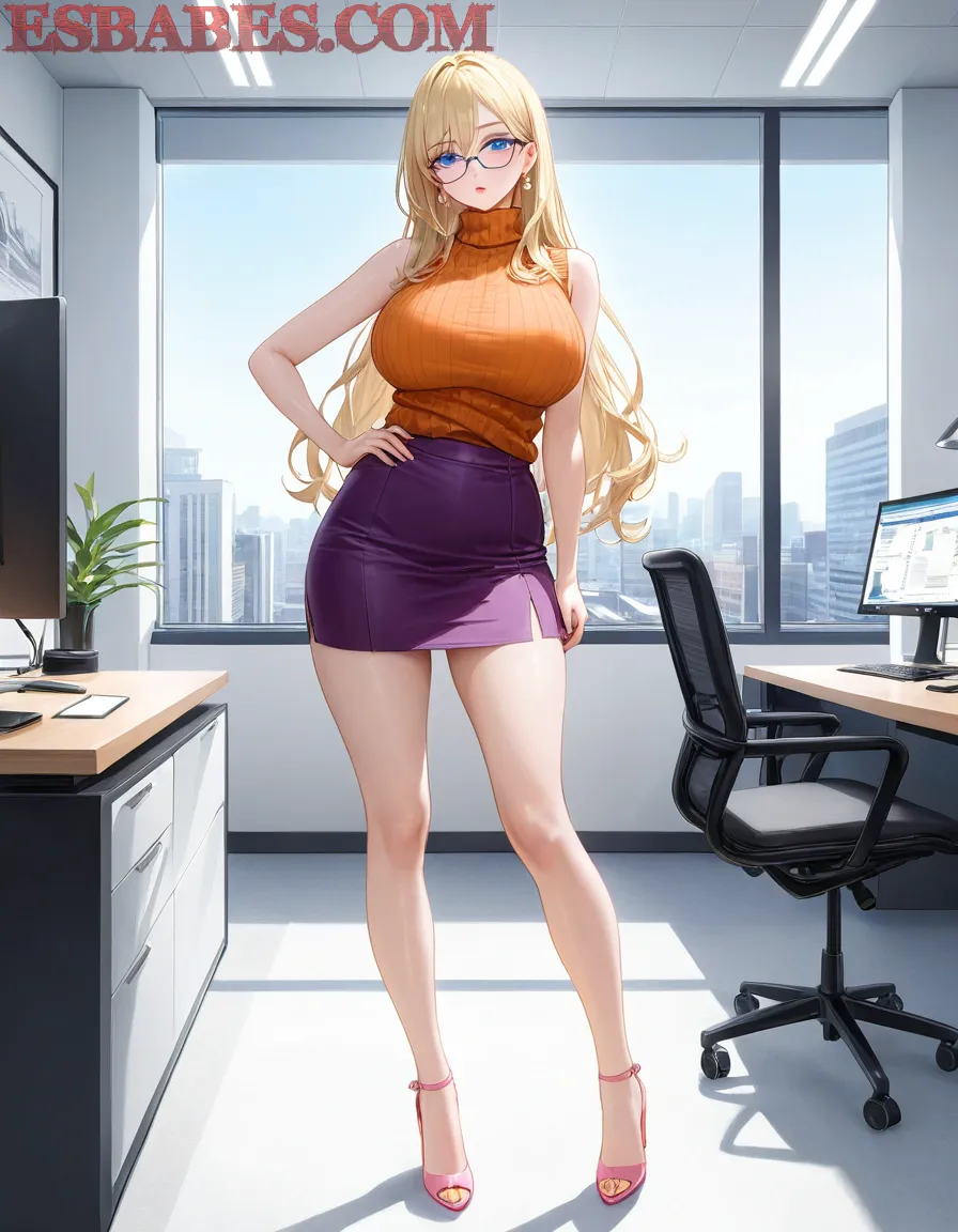 Arte ilustración increíble de Demon Slayer Best Anime Cowboy Bebop Bishoujo Reverse Harem generado por IA