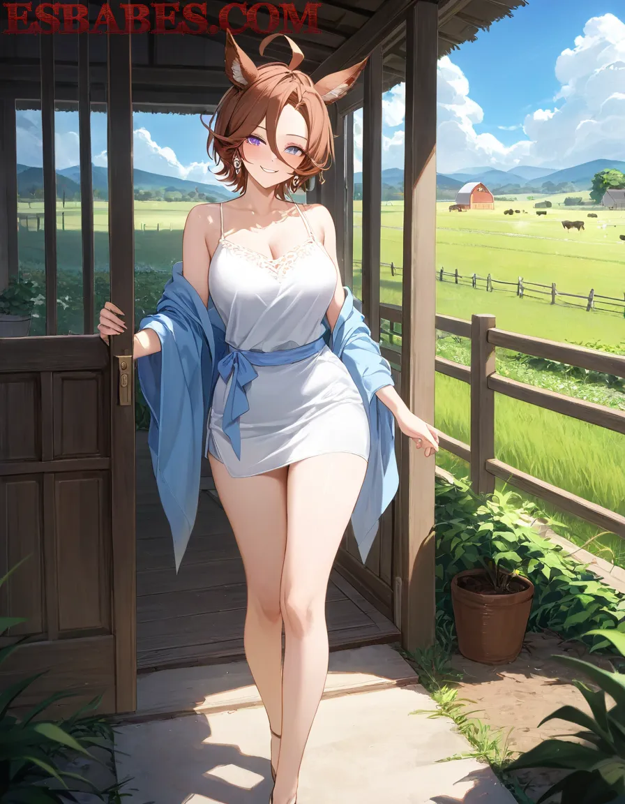 Arte ilustración increíble de Demon Slayer Best Anime Cowboy Bebop Isekai Bishounen generado por IA