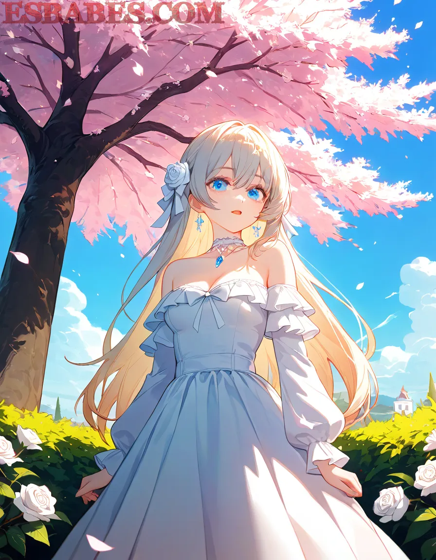 Arte ilustración increíble de Demon Slayer Best Anime Lazarus Isekai Bishoujo generado por IA