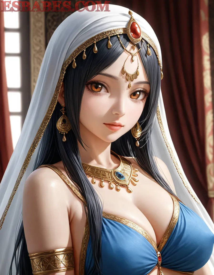 Arte ilustración increíble de Demon Slayer Best Anime Seinen Anime 2025 Catgirl generado por IA