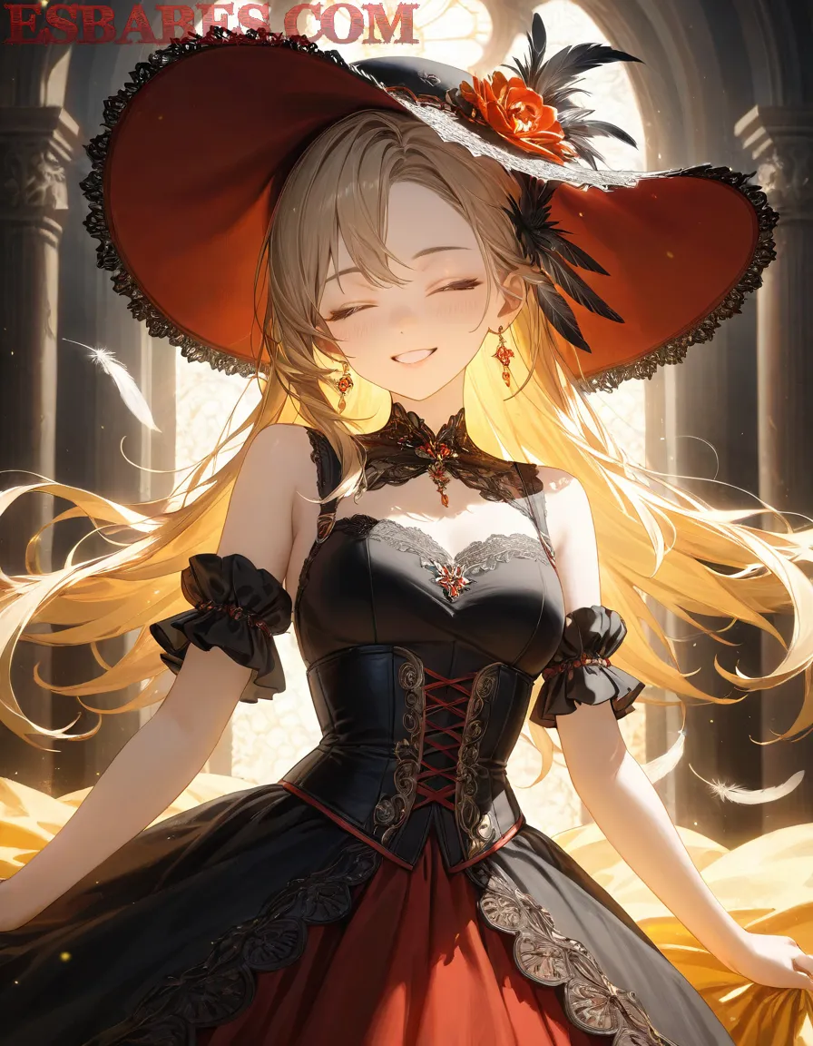 Arte ilustración increíble de Demon Slayer Blue Box Chainsaw Man Death Note Funimation generado por IA