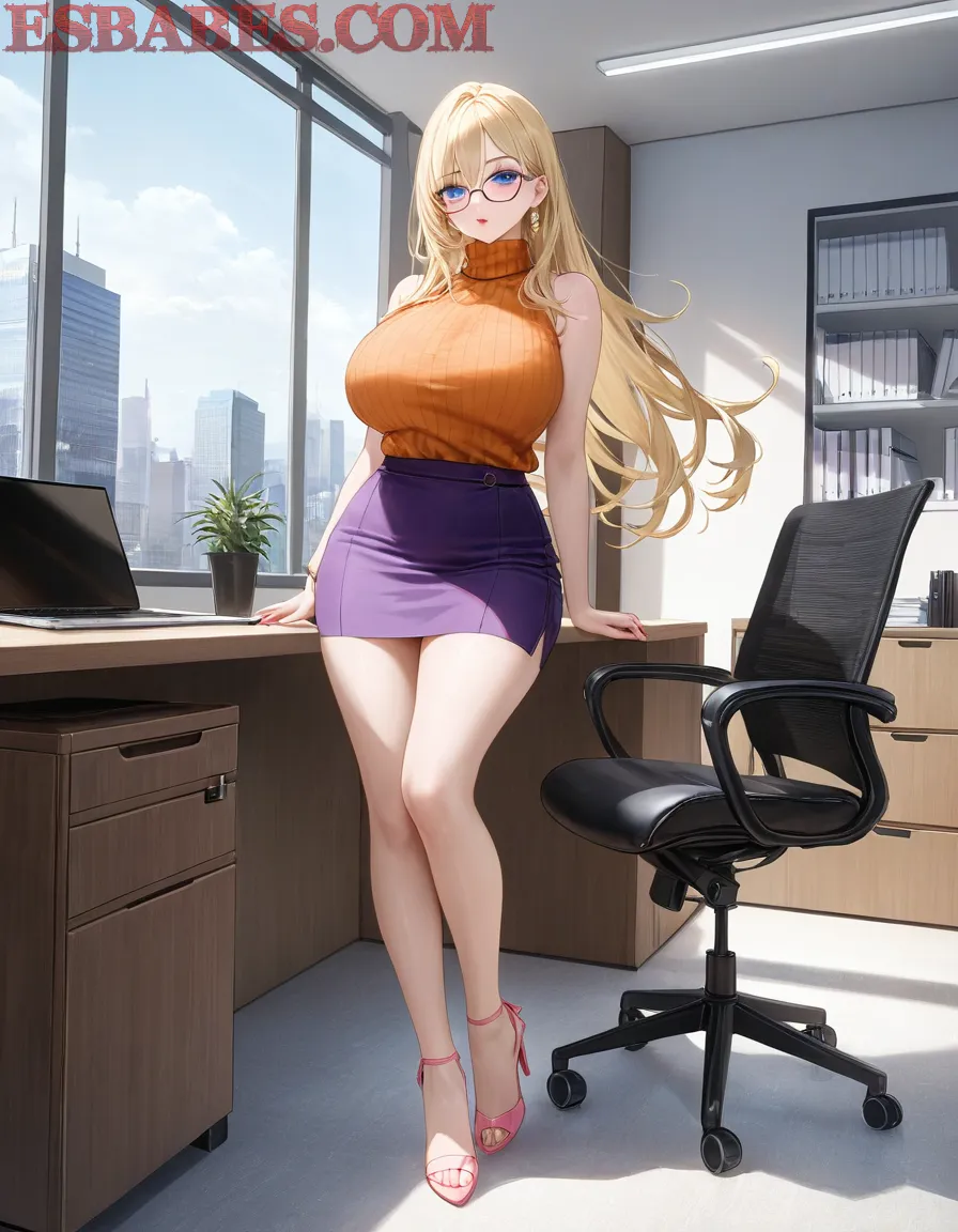 Arte ilustración increíble de Demon Slayer Cosplay Vinland Saga Shoujo Ai Shotacon generado por IA