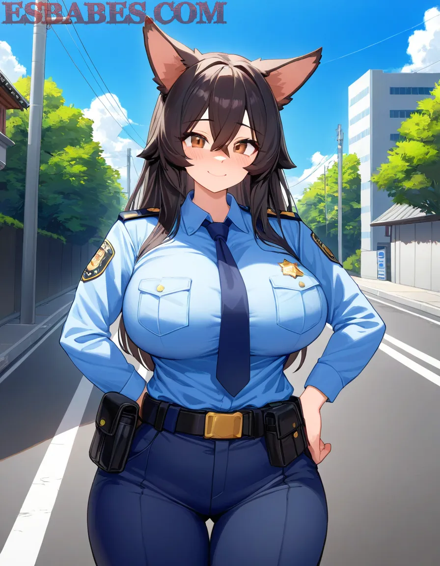 Arte ilustración increíble de Demon Slayer Frieren Luffy Anime Wallpaper Shounen Ai generado por IA