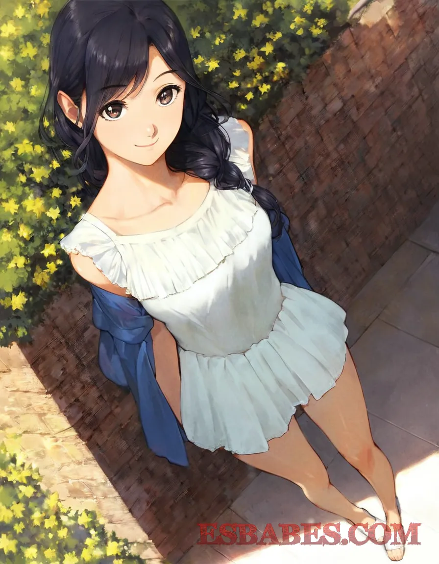 Arte ilustración increíble de Demon Slayer Fullmetal Alchemist Cowboy Bebop Anime Reviews Doujinshi generado por IA