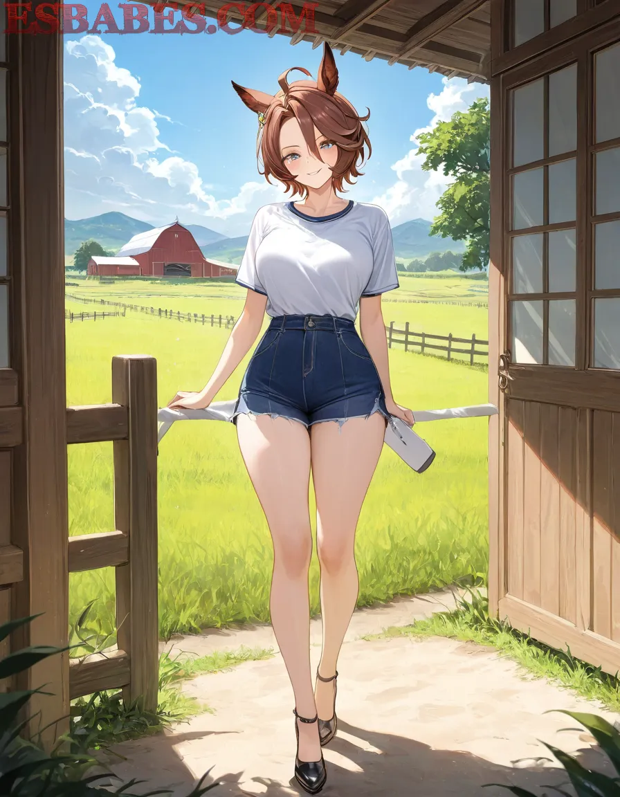 Arte ilustración increíble de Demon Slayer Fullmetal Alchemist Death Note Tentacle Senpai generado por IA