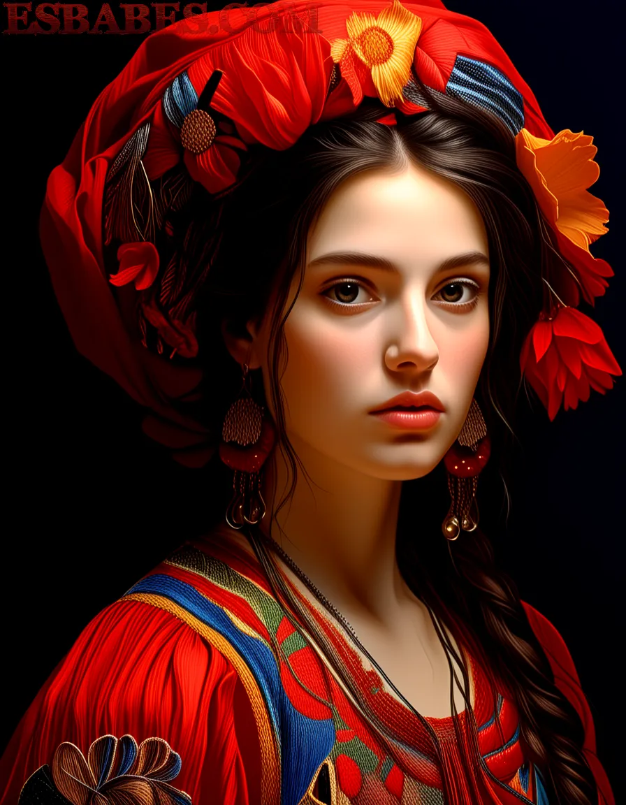 Arte ilustración increíble de Demon Slayer Fullmetal Alchemist Steins Gate Bishounen Netorare generado por IA