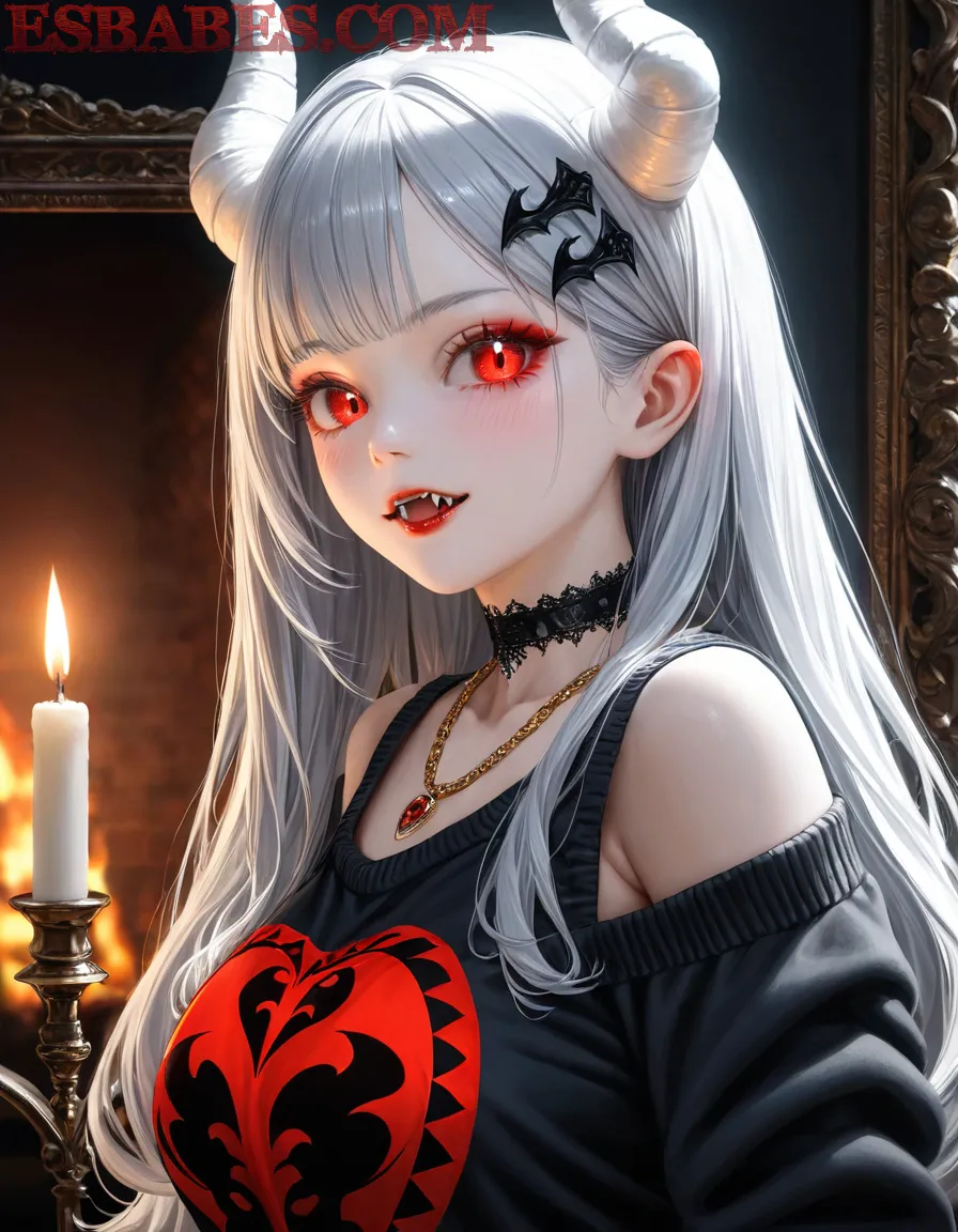 Arte ilustración increíble de Demon Slayer Hidive Shonen Top Anime Bishoujo generado por IA