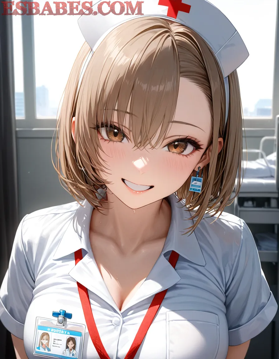 Arte ilustración increíble de Demon Slayer Hunter X Hunter Frieren Yandere Senpai generado por IA