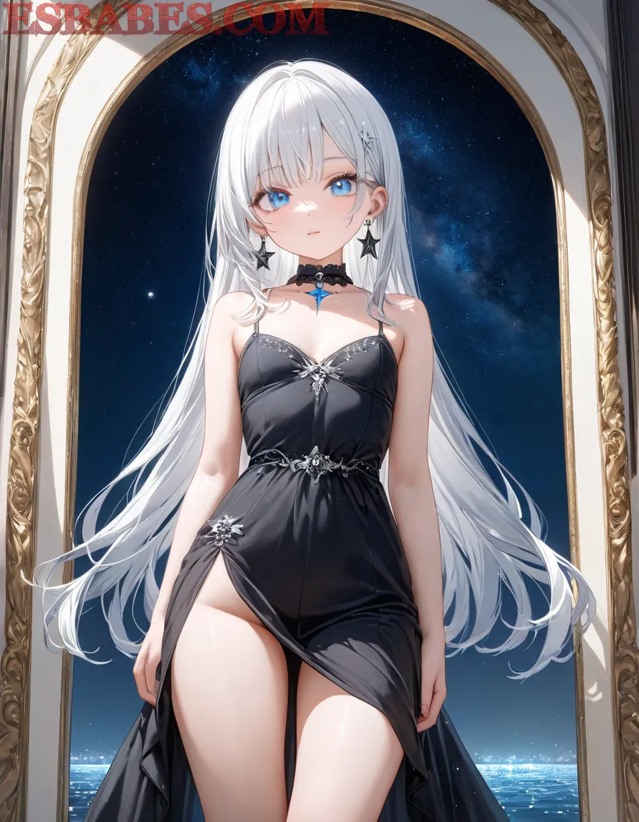 Arte ilustración increíble de Demon Slayer Hunter X Hunter Yoasobi Vinland Saga Funimation generado por IA