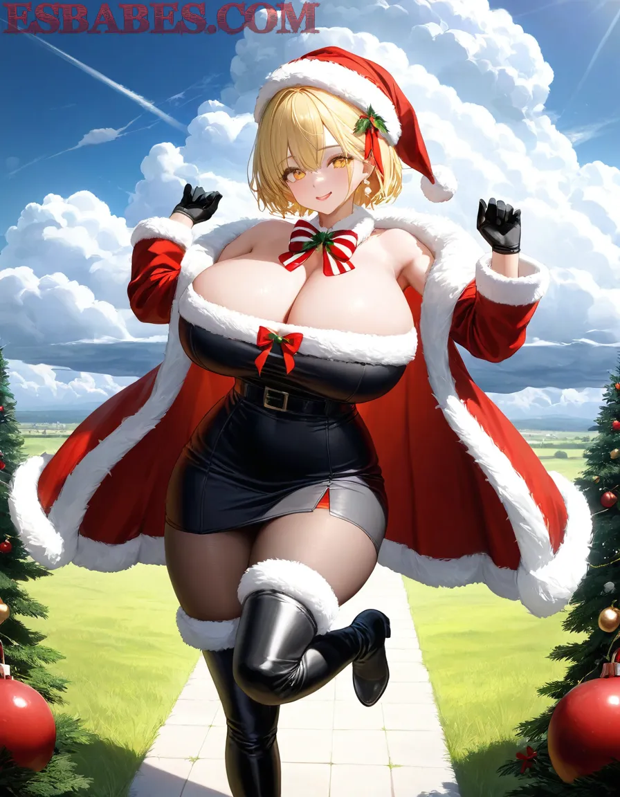 Arte ilustración increíble de Demon Slayer Lazarus Crunchyroll Vinland Saga Reverse Harem generado por IA