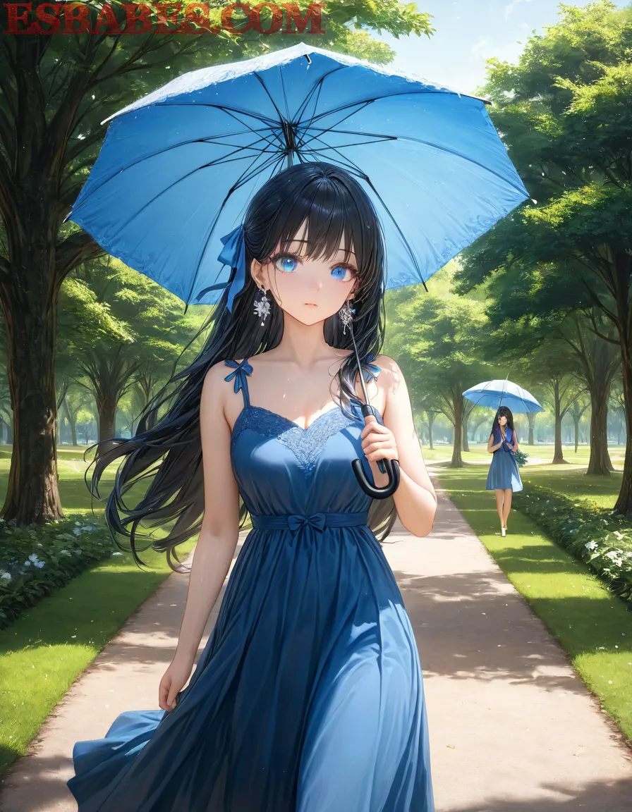 Arte ilustración increíble de Demon Slayer My Hero Academia Anime Series Anime Music Doujinshi generado por IA