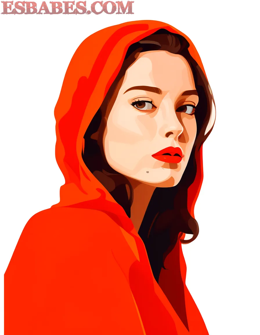 Arte ilustración increíble de Demon Slayer My Hero Academia Best Anime Anime Wallpaper Ecchi generado por IA