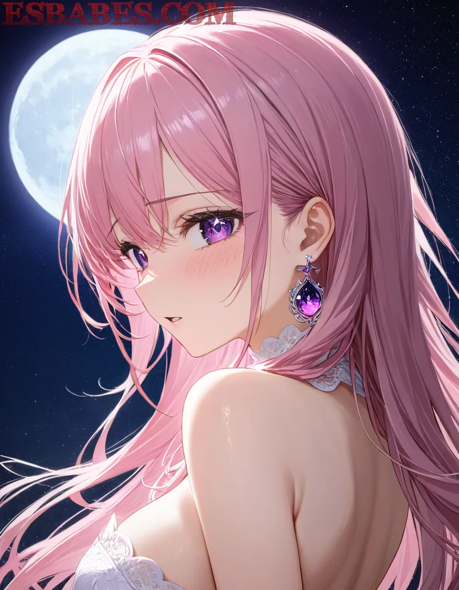 Arte ilustración increíble de Demon Slayer Netflix Anime New Anime Anime Merch Bara generado por IA