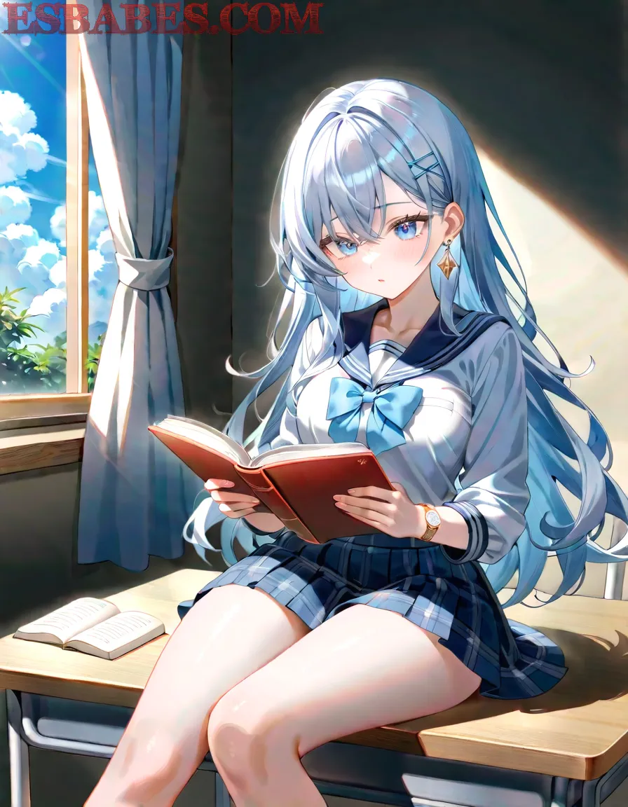 Arte ilustración increíble de Demon Slayer New Anime Anime Conventions Anime Reviews Doujinshi generado por IA