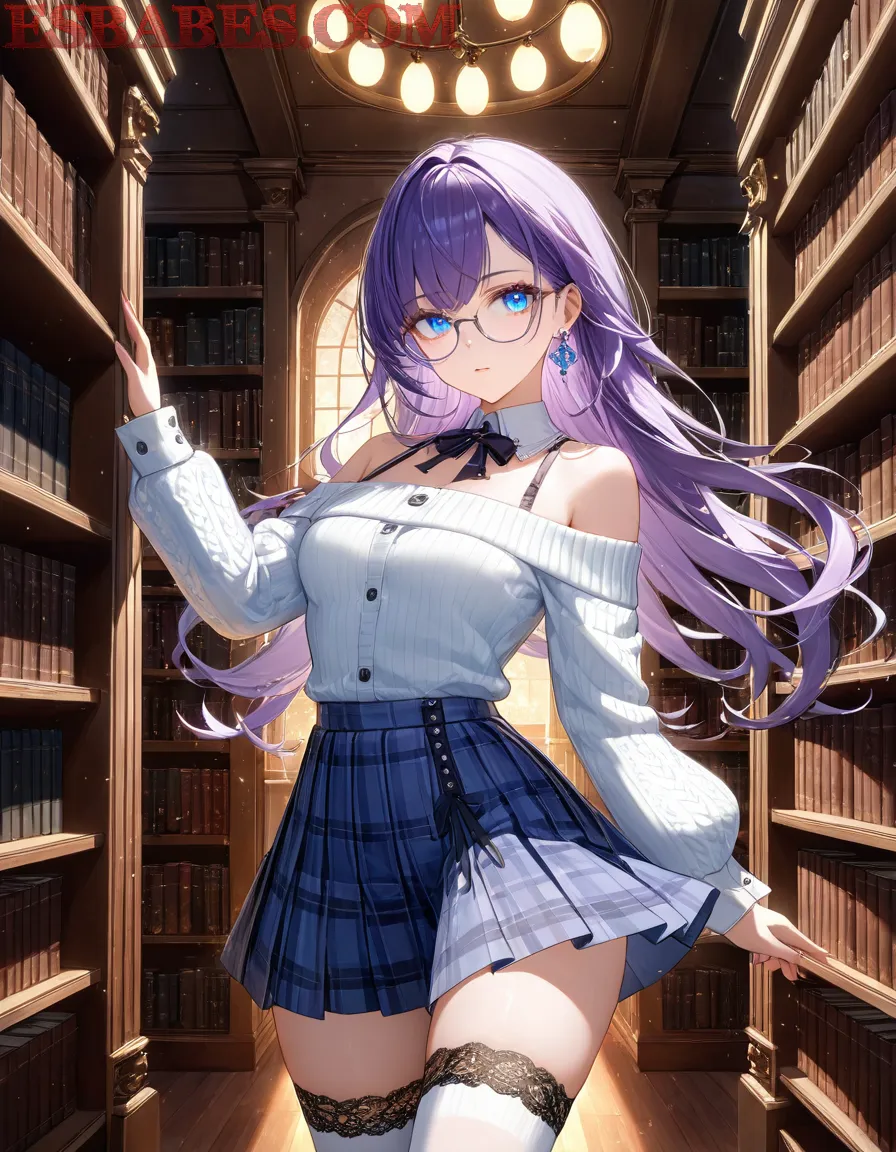 Arte ilustración increíble de Demon Slayer New Anime Anime Series Luffy Bishounen generado por IA