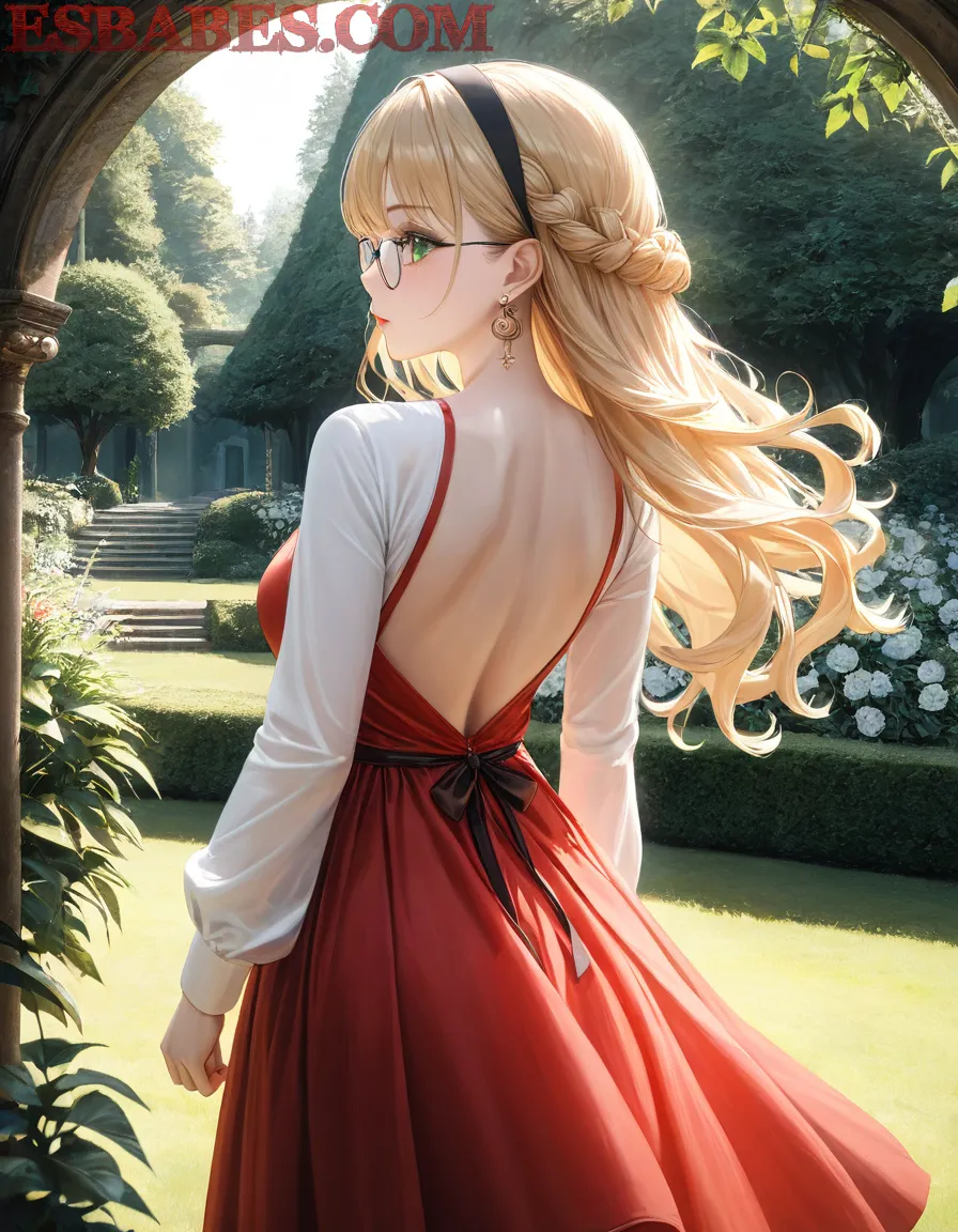 Arte ilustración increíble de Demon Slayer Steins Gate Vinland Saga Bara Moe generado por IA